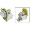 Mosogatgp alkatrsz, EBS2556-5104 SZIVATTY, COPRECI BOSCH/SIEMENS ew01905