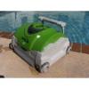 HAYWARD HAY 540 E VAC automata medence porszv