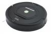 IRobot Roomba 770 porszv robot