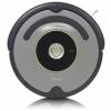 IRobot Roomba 630 porszv robot 1db