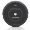IRobot Roomba 770 porszv robot 1db