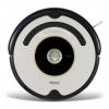 IRobot Roomba 620 porszv robot