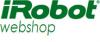 IRobot - a robot porszv - webruhz