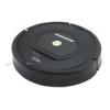 Olcs iRobot Roomba 770 porszv robot vsrls