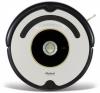 IRobot Roomba 620 porszv robot 1db