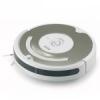 Olcs iRobot Roomba 531 porszv robot vsrls