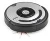 IRobot Roomba 555 porszv robot