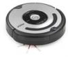 IRobot Roomba 555 porszv robot