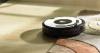 IROBOT ROOMBA 620 porszv robot