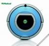 IRobot Roomba 790 robot porszv