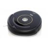 IRobot Roomba 650 robot porszv