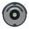 IRobot Roomba 630 robot porszv