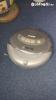 Irobot Roomba 5210 robot porszv j akkumultorr