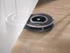 IRobot Roomba 780 Robot porszv