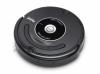 IRobot Roomba 581 robot porszv