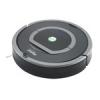 Olcs iRobot Roomba 780 porszv robot vsrls