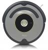 IRobot Roomba 630 porszv robot 1db