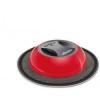 Vileda Virobi takart robot mop