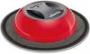 Vileda Virobi takart robot mop