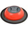 Vileda robot takart