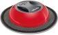 Vileda Virobi takart robot mop