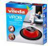 VILEDA VIROBI robot takartgp