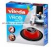 VILEDA VIROBI robot takartgp