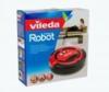 Vileda Robot Cleaning