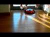 RECENSIONE VILEDA VIROBI ROBOT CATTURAPOLVERE