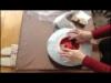 Techmamba.com - Vileda Virobi Robot Sweeper Review