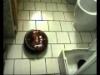 Robot Vileda modello 137172.mp4