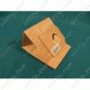Porszv papr porzsk 1db BOMANN,CLATRONIC,GORENJE,SOLAC,WELTSTAR,FAGOR (PPO6500)