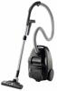 Electrolux ZSC6930 porzsk nlkli porszv
