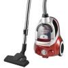 Electrolux ZTF7620 porzsk nlkli porszv