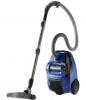 Electrolux ZSC6940 Porzsk nlkli porszv