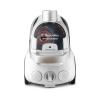 Electrolux ZTF7610 Porzsk nlkli porszv