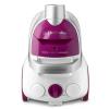 Electrolux ZTF7610 porzsk nlkli porszv
