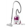 Electrolux ZTF7610 porzsk nlkli porszv