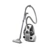 Electrolux ZCX6440 porzsk nlkli porszv