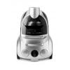 ELECTROLUX ZTI7650 porzsk nlkli porszv