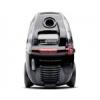 Electrolux ZSC69FD2 Dust&Gone porzsk nlkli porszv vsrls