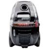 Olcs Electrolux ZSC 69FD2 SuperCyclone Dust&Gone porzsk nlkli porszv vsrls