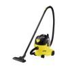 Karcher T10/1 ipari porszv