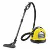 Karcher VC 6300 hztartsi porszv