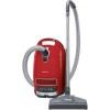 MIELE Porszv S 8 Cat&Dog