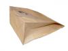 Moulinex A82 papr porzsk
