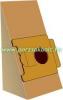 Moulinex papr porzsk MX910