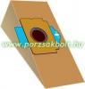 Moulinex papr porzsk MX908