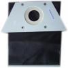 Electrolux Mondo textil porzsk