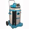 Szraz nedves porszv 1350W Makita 445X